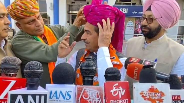 WhatsApp Image 2025-12-05 at 5.46.29 PM-0icOVFdCN9.jpeg